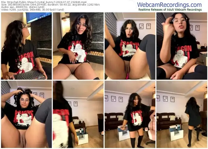 2024/07/07/stripchat-crystal_bunny7-23-28-46
