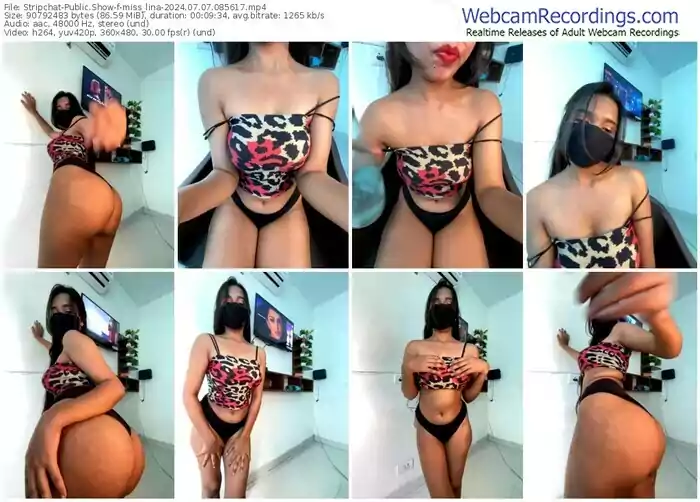 2024/07/07/stripchat-miss_lina-08-56-17