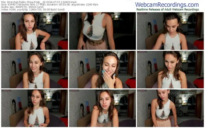 2024/07/07/stripchat-tati__20-13-44-03