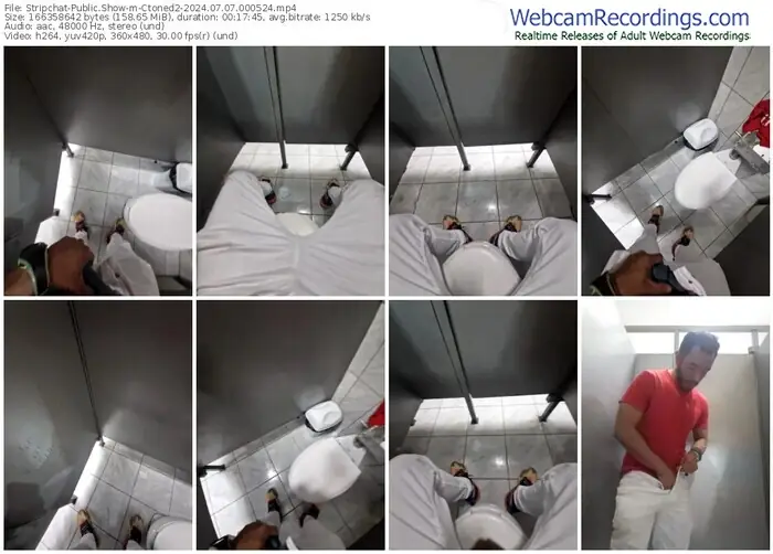 2024/07/07/stripchat-ctoned2-00-05-24