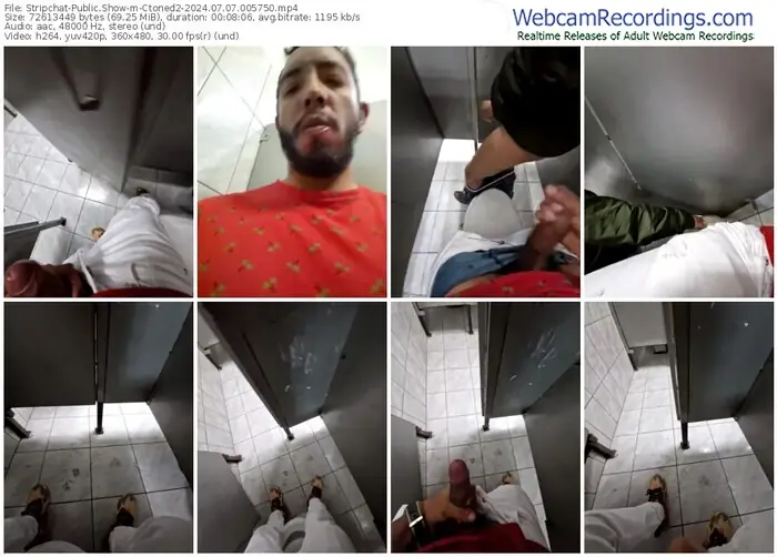 2024/07/07/stripchat-ctoned2-00-57-50