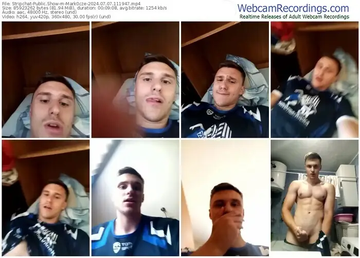 2024/07/07/stripchat-mark0cze-11-19-47