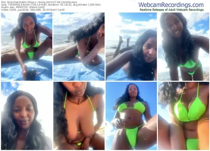 2024/07/08/stripchat--sonia-15-09-36