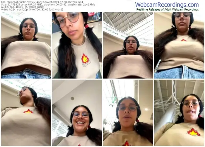 2024/07/08/stripchat-annya-sweet-16-37-16