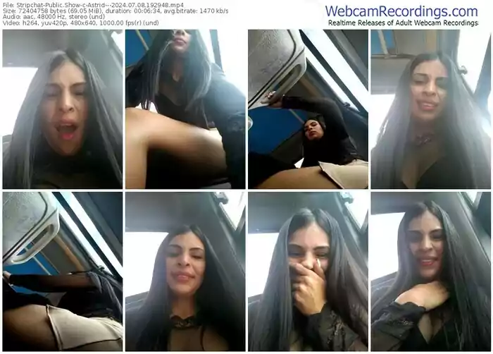 2024/07/08/stripchat-astrid---19-29-48