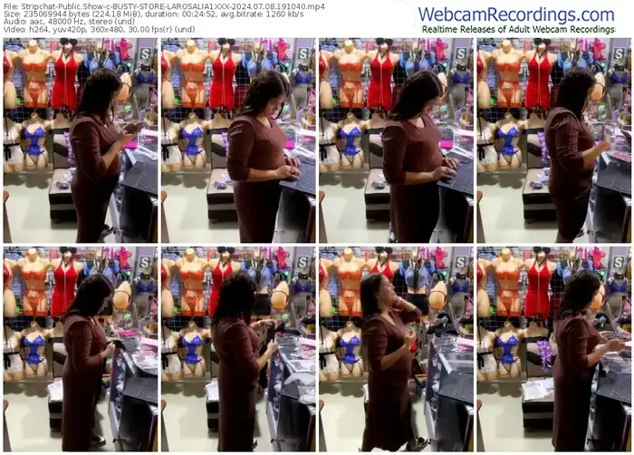 2024/07/08/stripchat-busty-store-larosalia1xxx-19-10-40