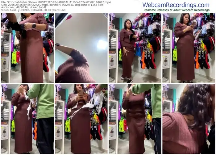 2024/07/08/stripchat-busty-store-larosalia1xxx-19-40-26