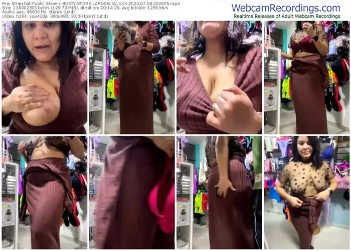 2024/07/08/stripchat-busty-store-larosalia1xxx-20-09-05