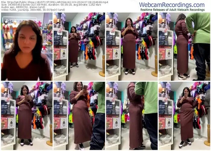 2024/07/08/stripchat-busty-store-larosalia1xxx-20-46-48