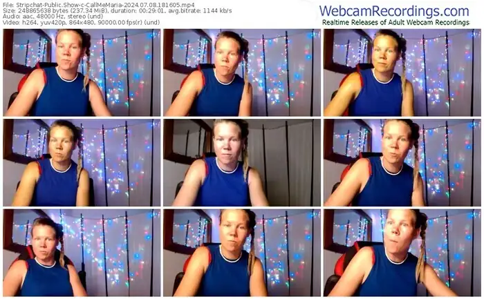 2024/07/08/stripchat-callmemaria-18-16-05