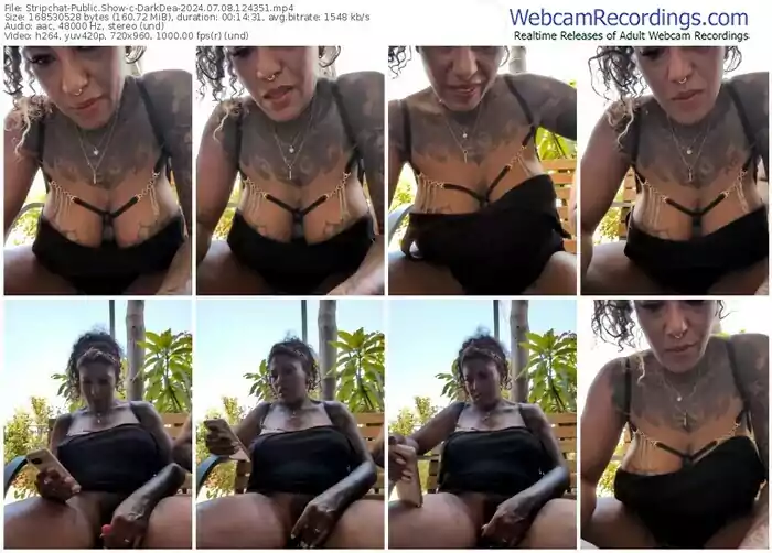 2024/07/08/stripchat-darkdea-12-43-51