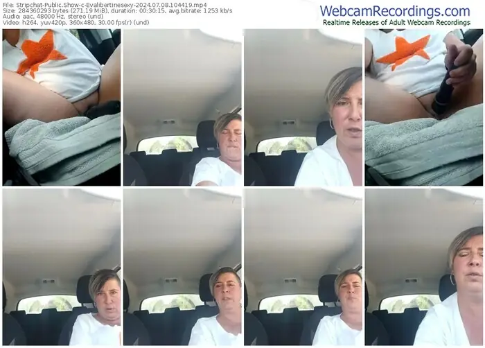2024/07/08/stripchat-evalibertinesexy-10-44-19