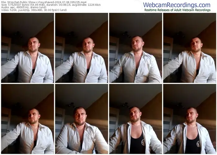 2024/07/08/stripchat-foxyshaved-09-52-35