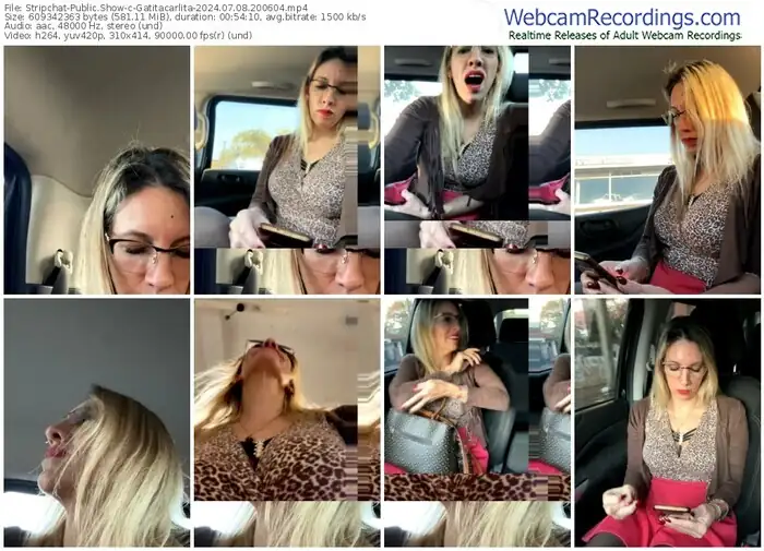 2024/07/08/stripchat-gatitacarlita-20-06-04