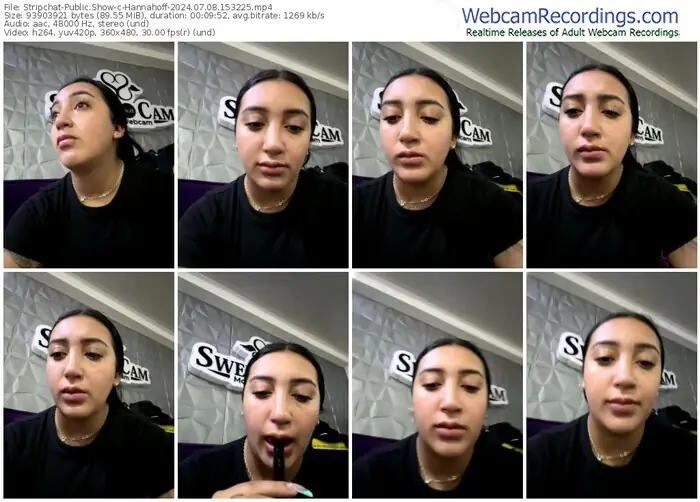 2024/07/08/stripchat-hannahoff-15-32-25