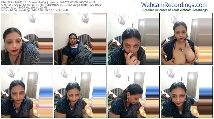 2024/07/08/stripchat-hotgujjumodal19-16-50-57