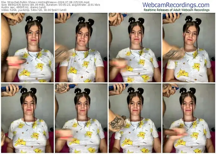 2024/07/08/stripchat-hotnightsexxx-22-53-26