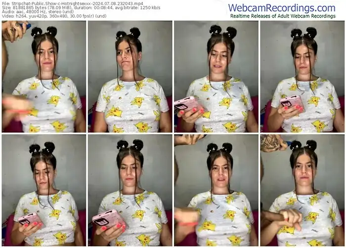 2024/07/08/stripchat-hotnightsexxx-23-20-43