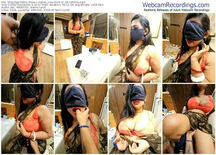 2024/07/08/stripchat-indian_lisa-19-56-56