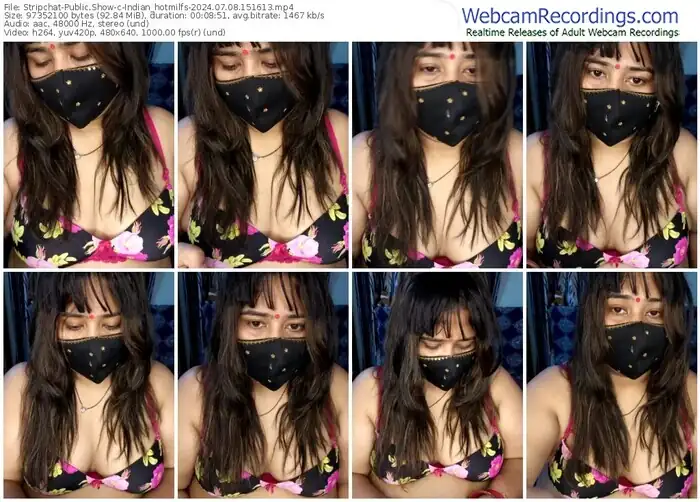 2024/07/08/stripchat-indian_hotmilfs-15-16-13