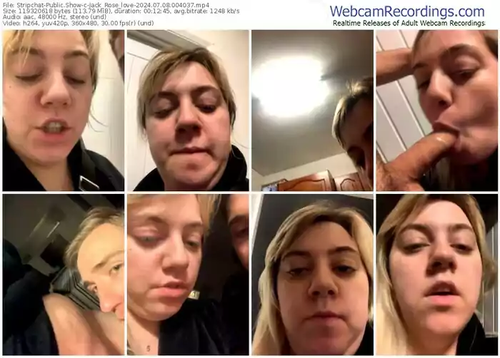 2024/07/08/stripchat-jack_rose_love-00-40-37