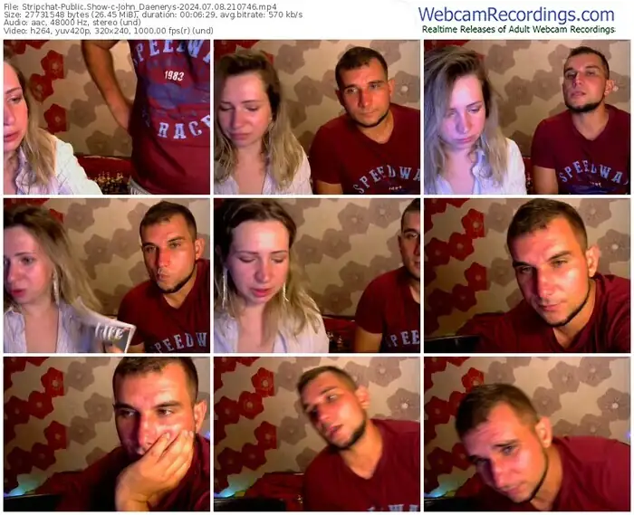 2024/07/08/stripchat-john_daenerys-21-07-46