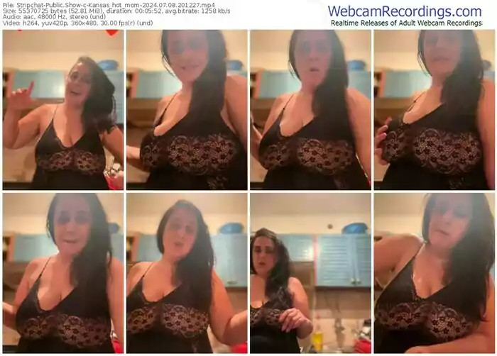 2024/07/08/stripchat-kansas_hot_mom-20-12-27