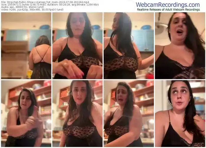2024/07/08/stripchat-kansas_hot_mom-20-22-44