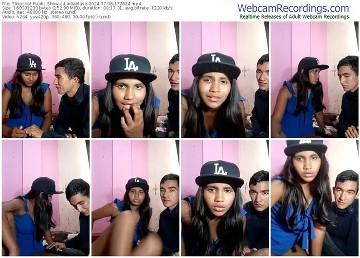 2024/07/08/stripchat-ladiablase-17-26-24