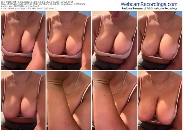 2024/07/08/stripchat-lolakoala75-13-06-25