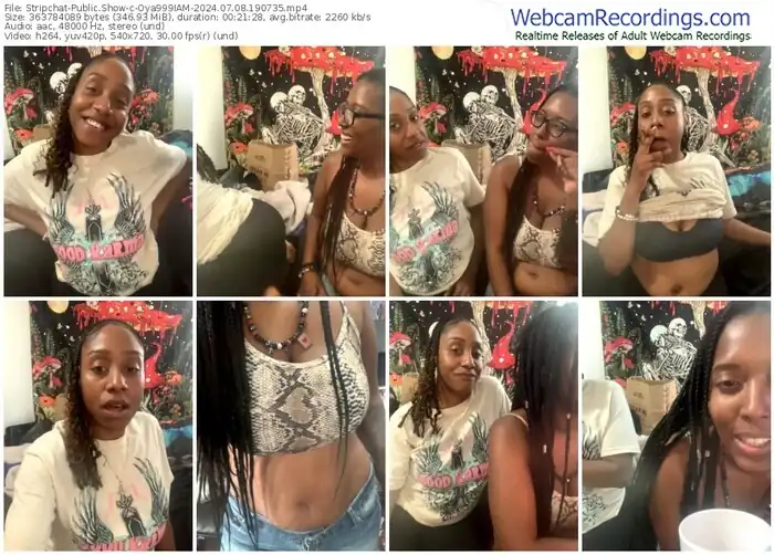 2024/07/08/stripchat-oya999iam-19-07-35