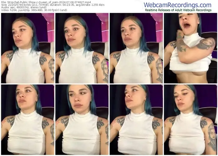 2024/07/08/stripchat-queen_of_pain-07-46-27