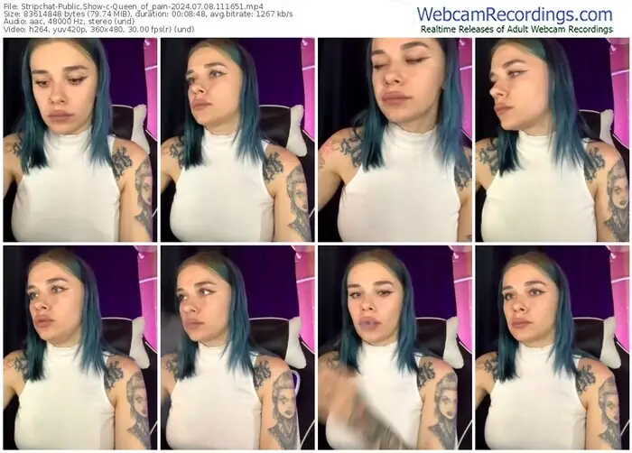 2024/07/08/stripchat-queen_of_pain-11-16-51