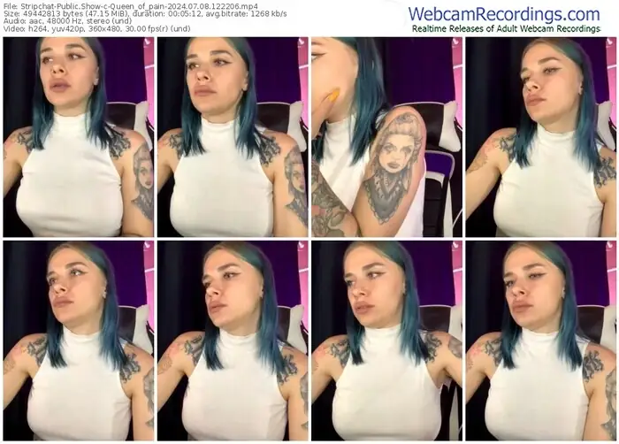 2024/07/08/stripchat-queen_of_pain-12-22-06