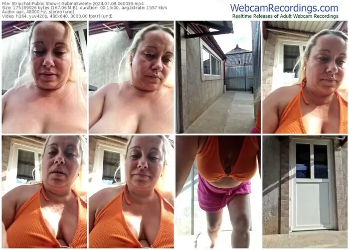 2024/07/08/stripchat-sabinasweety-06-00-39