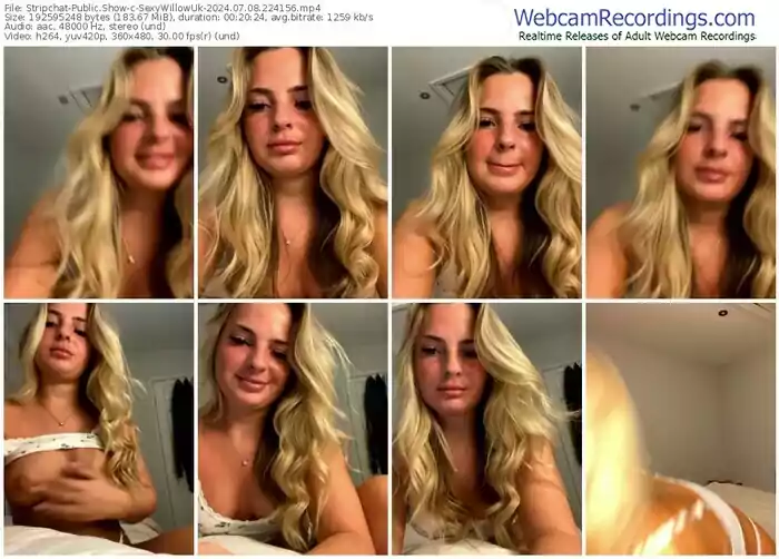 2024/07/08/stripchat-sexywillowuk-22-41-56