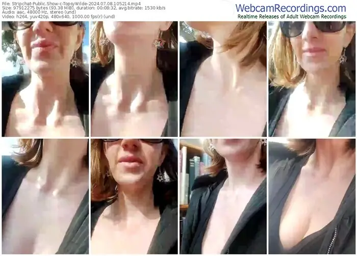 2024/07/08/stripchat-topsywilde-10-52-14