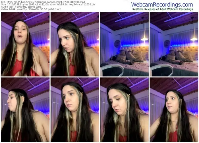 2024/07/08/stripchat-valentina_jonnes-04-26-31