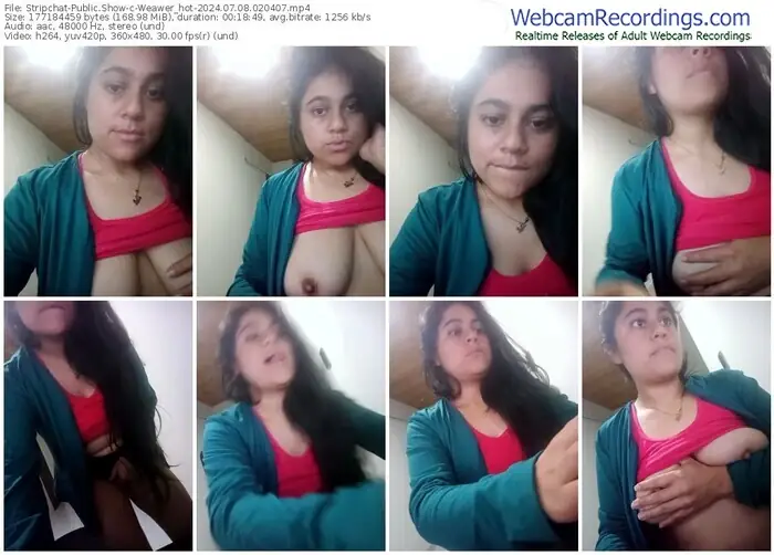 2024/07/08/stripchat-weawer_hot-02-04-07