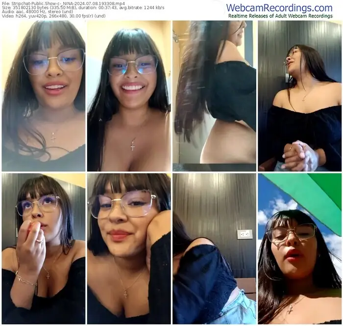 2024/07/08/stripchat-_nina-19-33-08