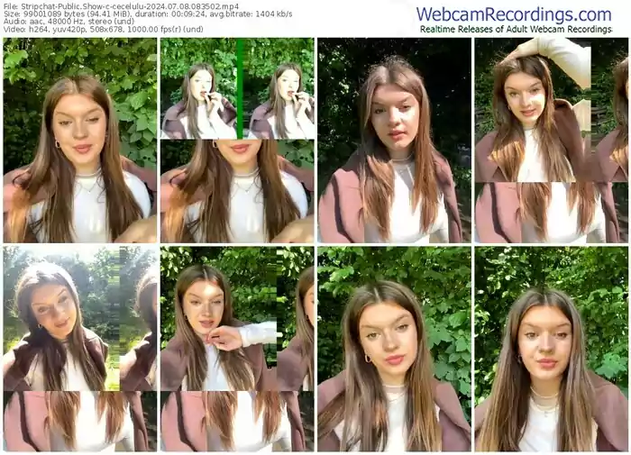 2024/07/08/stripchat-cecelulu-08-35-02