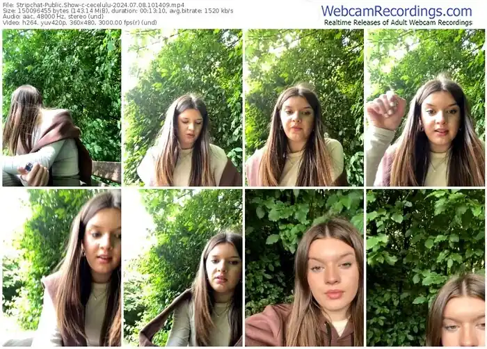 2024/07/08/stripchat-cecelulu-10-14-09