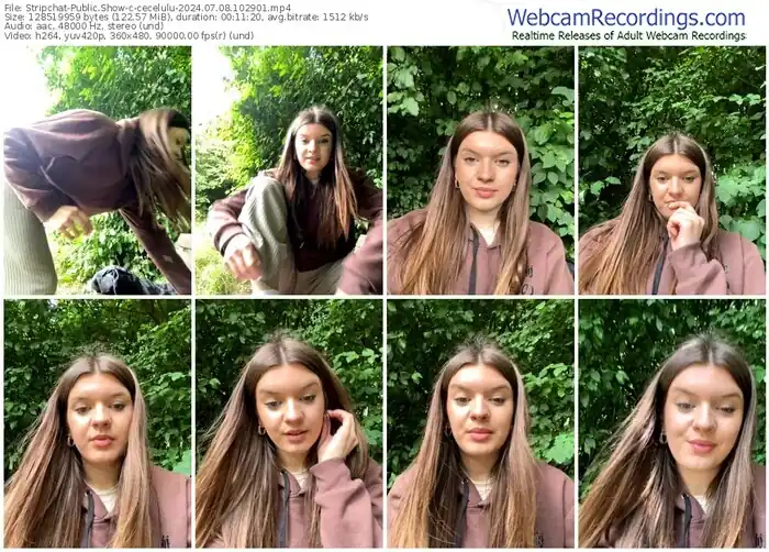 2024/07/08/stripchat-cecelulu-10-29-01