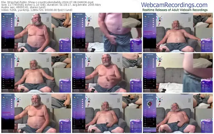 2024/07/08/stripchat-countrydomdaddy-04-46-36