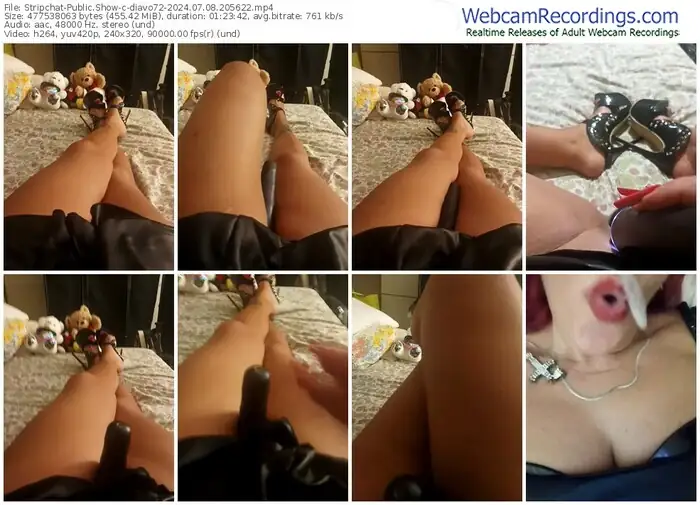 2024/07/08/stripchat-diavo72-20-56-22