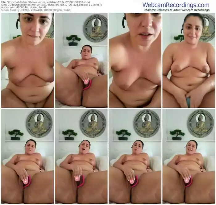2024/07/08/stripchat-einneuesleben-13-13-38