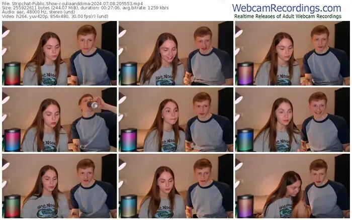 2024/07/08/stripchat-juliaanddima-20-55-53