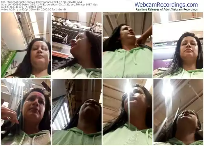 2024/07/08/stripchat-keilymadam-13-54-40