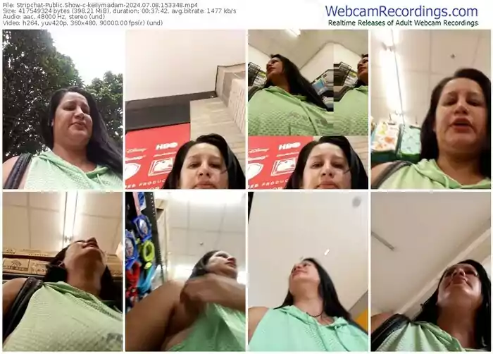 2024/07/08/stripchat-keilymadam-15-33-48