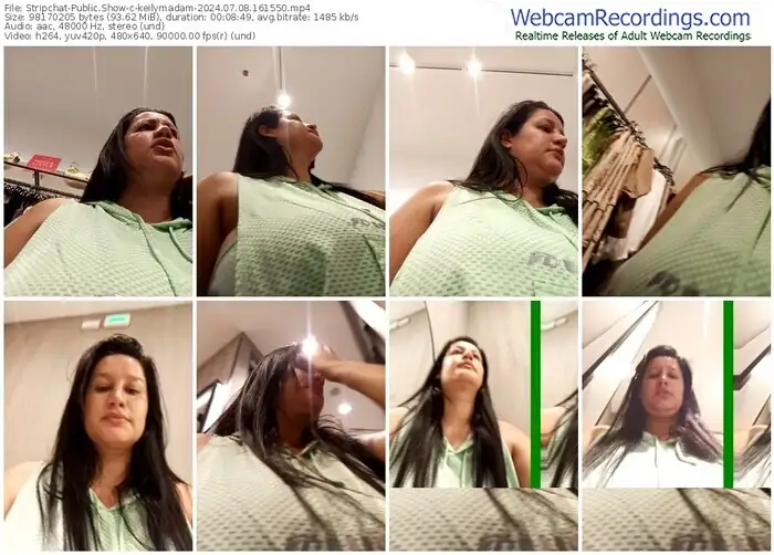 2024/07/08/stripchat-keilymadam-16-15-50